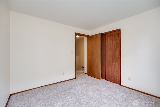 5195 Bigger Rd, Dayton, OH 45440 - photo 27