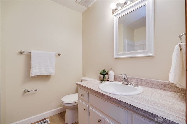 5195 Bigger Rd, Dayton, OH 45440 - photo 31