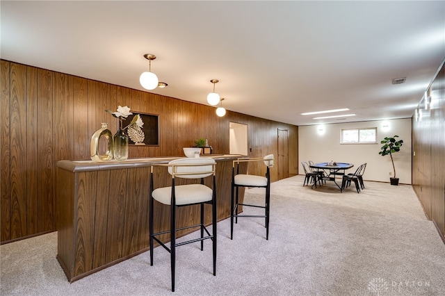 5195 Bigger Rd, Dayton, OH 45440 - photo 35