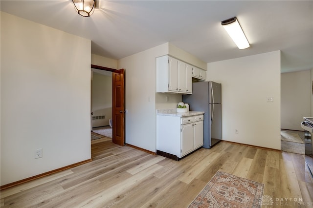 5195 Bigger Rd, Dayton, OH 45440 - photo 14