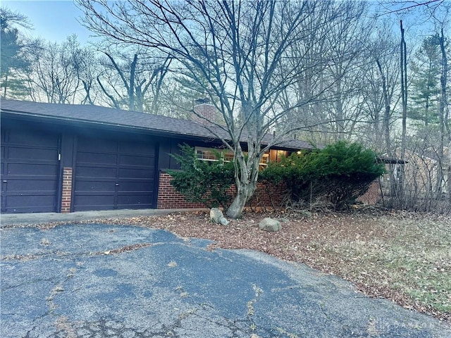 1360 Meadow Ln, Yellow Springs Vlg, OH 45387 - photo 3