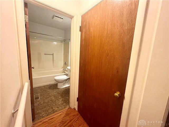 1360 Meadow Ln, Yellow Springs Vlg, OH 45387 - photo 8