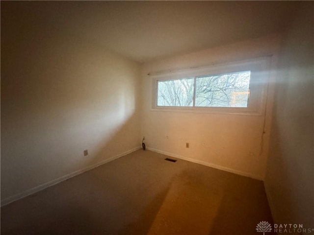 1360 Meadow Ln, Yellow Springs Vlg, OH 45387 - photo 13