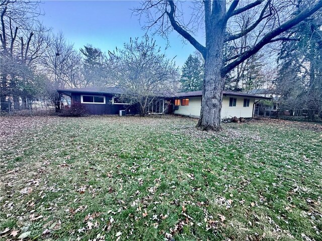 1360 Meadow Ln, Yellow Springs Vlg, OH 45387 - photo 18