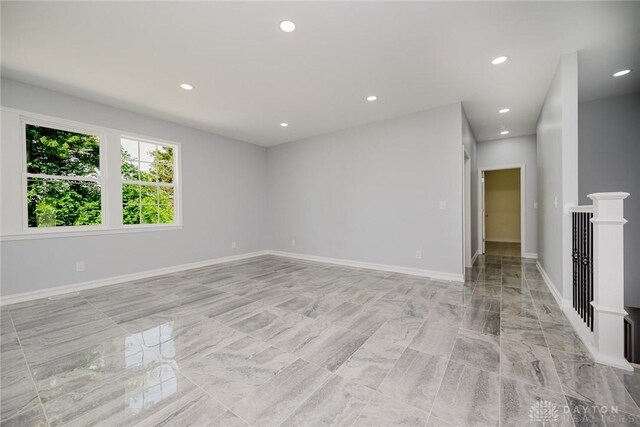 8613 Byers Rd, Miamisburg, OH 45342 - photo 23