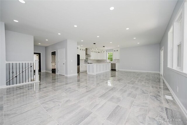 8613 Byers Rd, Miamisburg, OH 45342 - photo 24