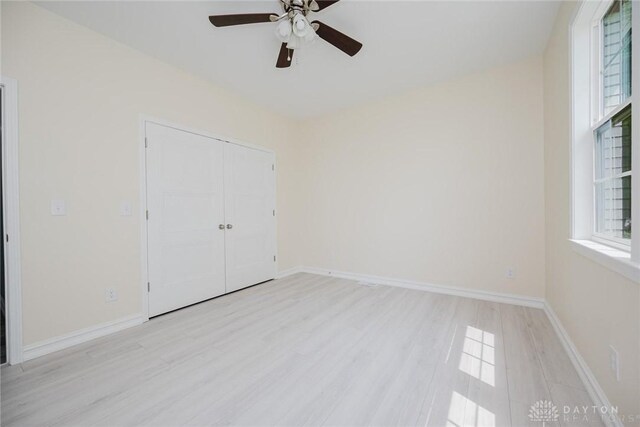 8613 Byers Rd, Miamisburg, OH 45342 - photo 34