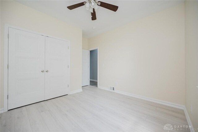8613 Byers Rd, Miamisburg, OH 45342 - photo 36