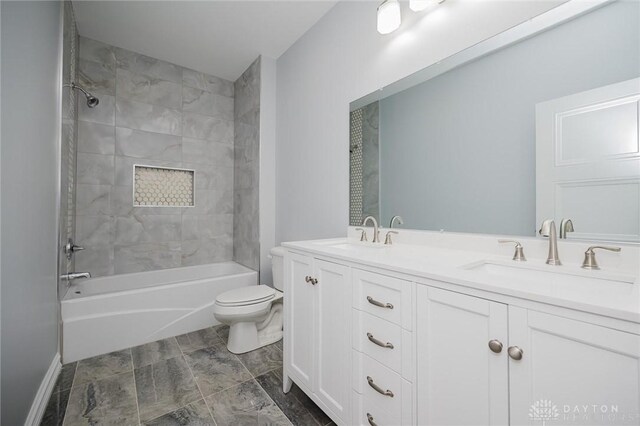 8613 Byers Rd, Miamisburg, OH 45342 - photo 37
