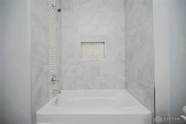 8613 Byers Rd, Miamisburg, OH 45342 - photo 38