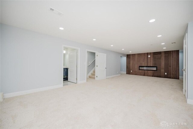8613 Byers Rd, Miamisburg, OH 45342 - photo 40