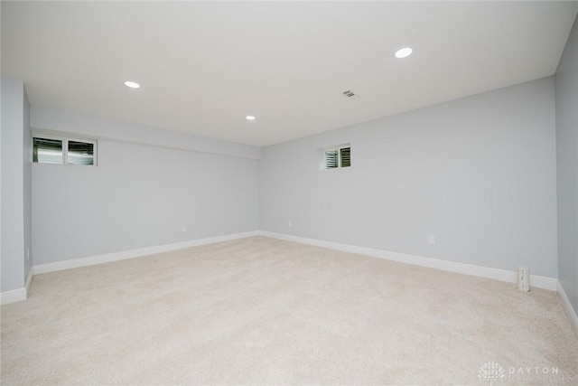 8613 Byers Rd, Miamisburg, OH 45342 - photo 41
