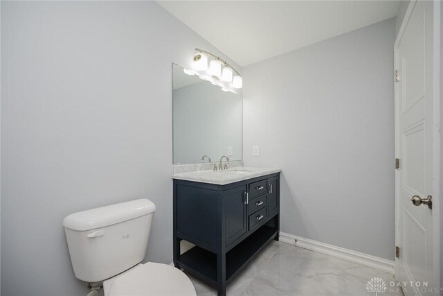 8613 Byers Rd, Miamisburg, OH 45342 - photo 49
