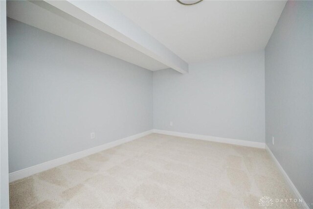 8613 Byers Rd, Miamisburg, OH 45342 - photo 51