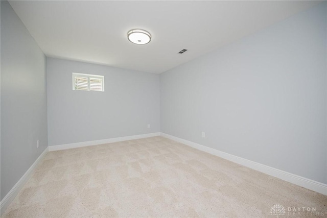 8613 Byers Rd, Miamisburg, OH 45342 - photo 53