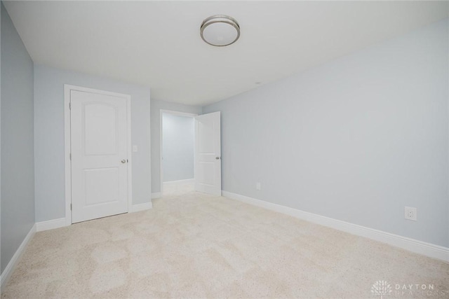 8613 Byers Rd, Miamisburg, OH 45342 - photo 54