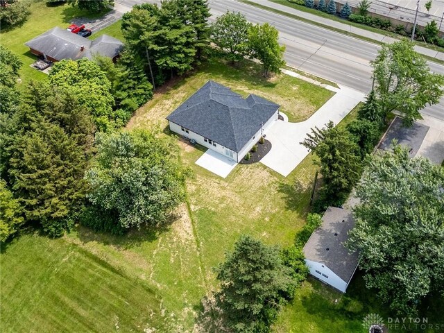 8613 Byers Rd, Miamisburg, OH 45342 - photo 4