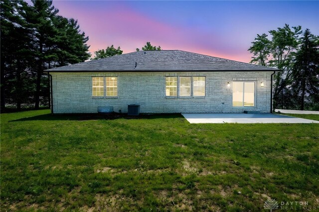 8613 Byers Rd, Miamisburg, OH 45342 - photo 60
