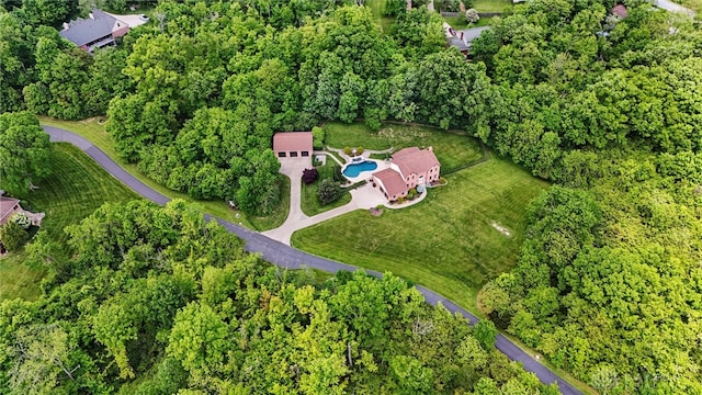 10393 Colerain Ave, Colerain Twp, OH 45251