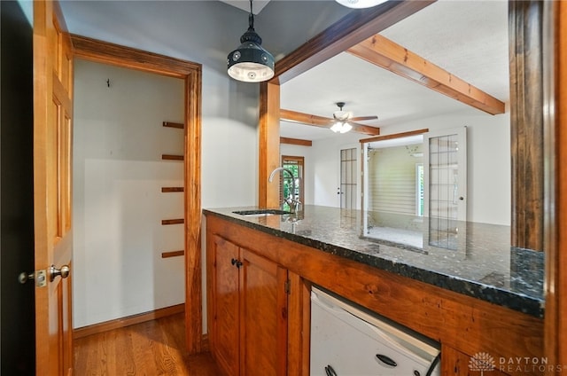 7255 State Route 48, Springboro, OH 45066 - photo 26