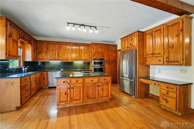 7255 State Route 48, Springboro, OH 45066 - photo 27