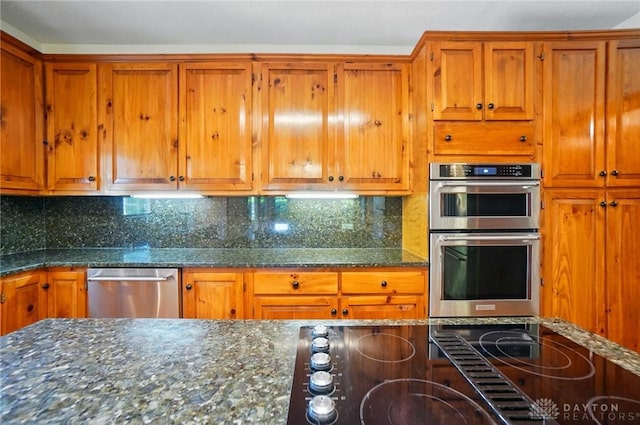 7255 State Route 48, Springboro, OH 45066 - photo 29