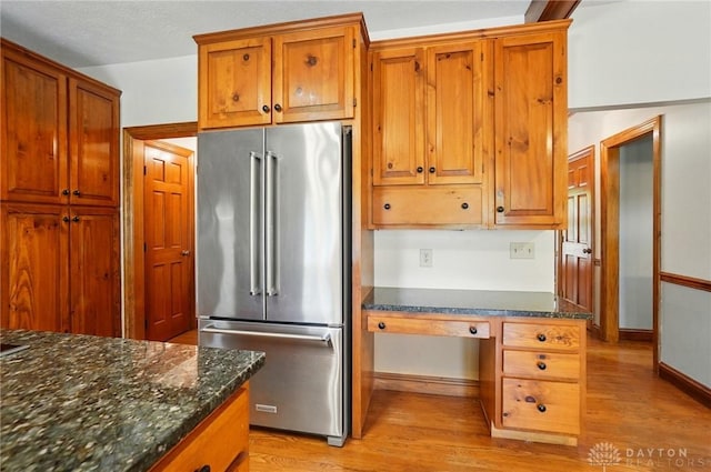 7255 State Route 48, Springboro, OH 45066 - photo 32