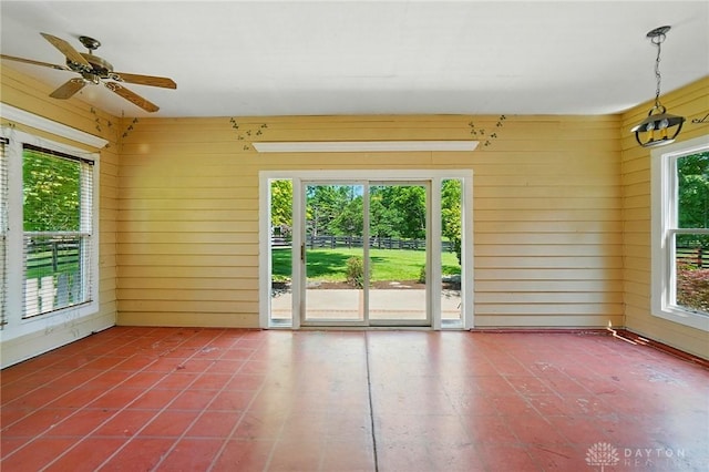 7255 State Route 48, Springboro, OH 45066 - photo 34