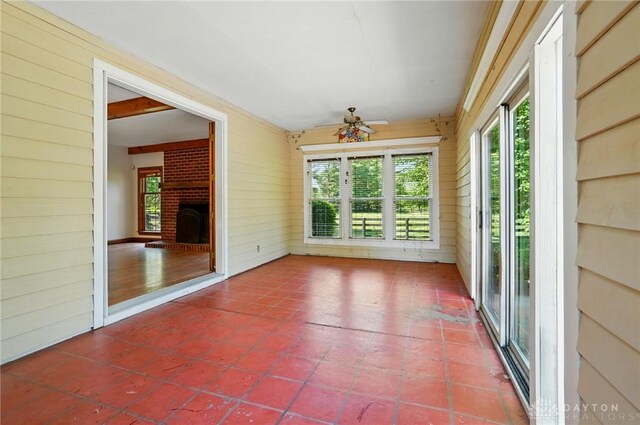 7255 State Route 48, Springboro, OH 45066 - photo 36