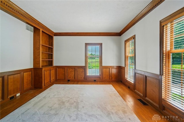 7255 State Route 48, Springboro, OH 45066 - photo 39