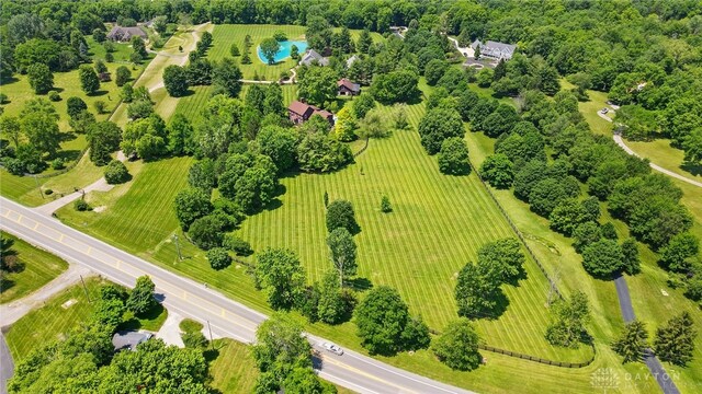 7255 State Route 48, Springboro, OH 45066 - photo 4