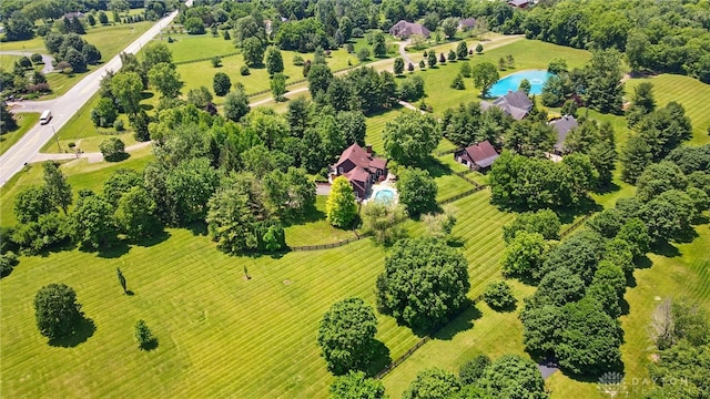 7255 State Route 48, Springboro, OH 45066 - photo 5