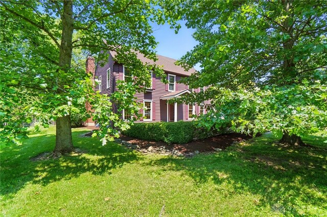 7255 State Route 48, Springboro, OH 45066 - photo 9
