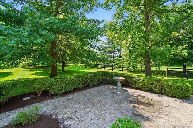 7255 State Route 48, Springboro, OH 45066 - photo 11