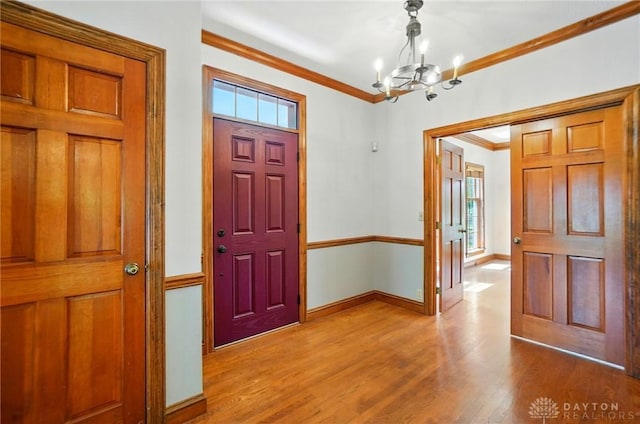 7255 State Route 48, Springboro, OH 45066 - photo 12