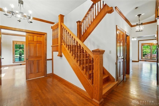 7255 State Route 48, Springboro, OH 45066 - photo 15
