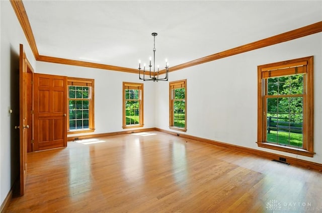7255 State Route 48, Springboro, OH 45066 - photo 17