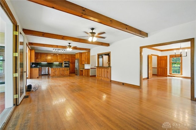 7255 State Route 48, Springboro, OH 45066 - photo 21