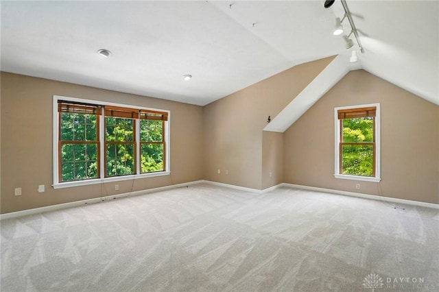 7255 State Route 48, Springboro, OH 45066 - photo 68
