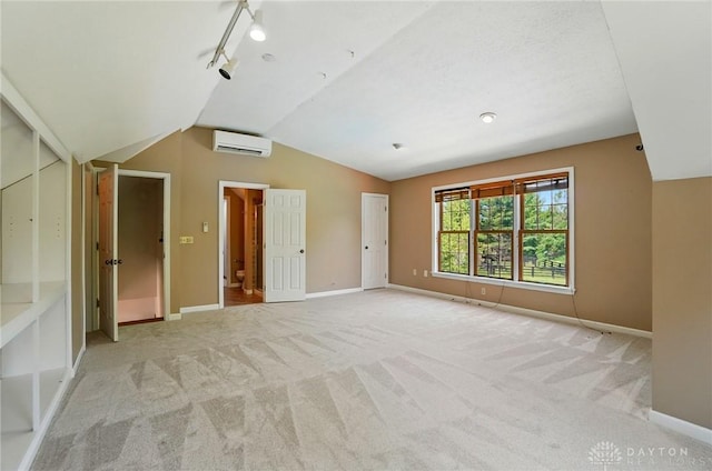 7255 State Route 48, Springboro, OH 45066 - photo 69