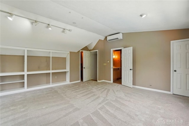 7255 State Route 48, Springboro, OH 45066 - photo 70