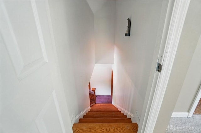 7255 State Route 48, Springboro, OH 45066 - photo 71