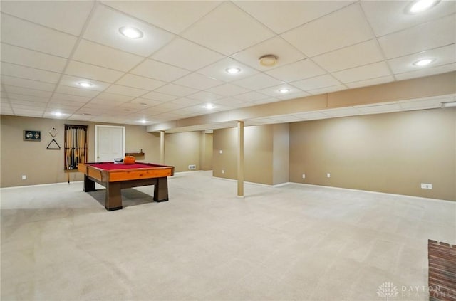 7255 State Route 48, Springboro, OH 45066 - photo 74
