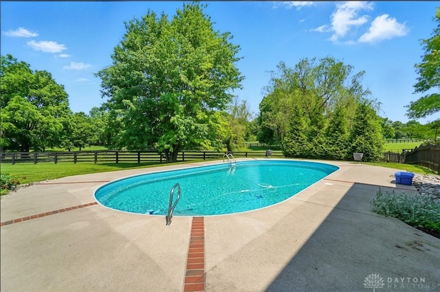 7255 State Route 48, Springboro, OH 45066 - photo 77
