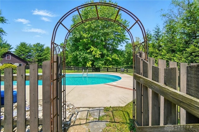 7255 State Route 48, Springboro, OH 45066 - photo 78