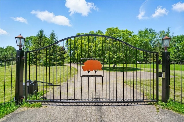 7255 State Route 48, Springboro, OH 45066 - photo 2