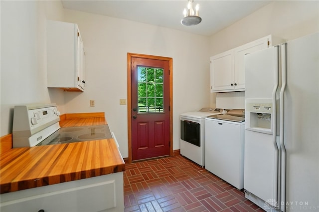 7255 State Route 48, Springboro, OH 45066 - photo 43