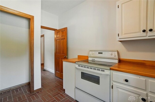 7255 State Route 48, Springboro, OH 45066 - photo 44