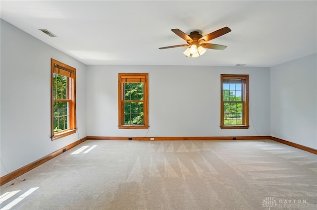 7255 State Route 48, Springboro, OH 45066 - photo 46