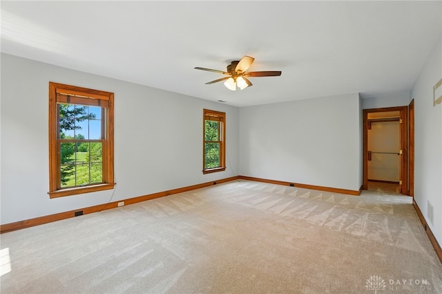 7255 State Route 48, Springboro, OH 45066 - photo 47